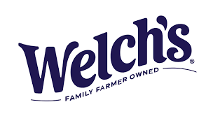 Welch Food Inc.