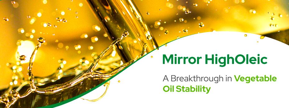 Maximizing-Cost-Efficiency-with-Mirror-High-Oleic-Technology-in-Commodity-Oils.jpg