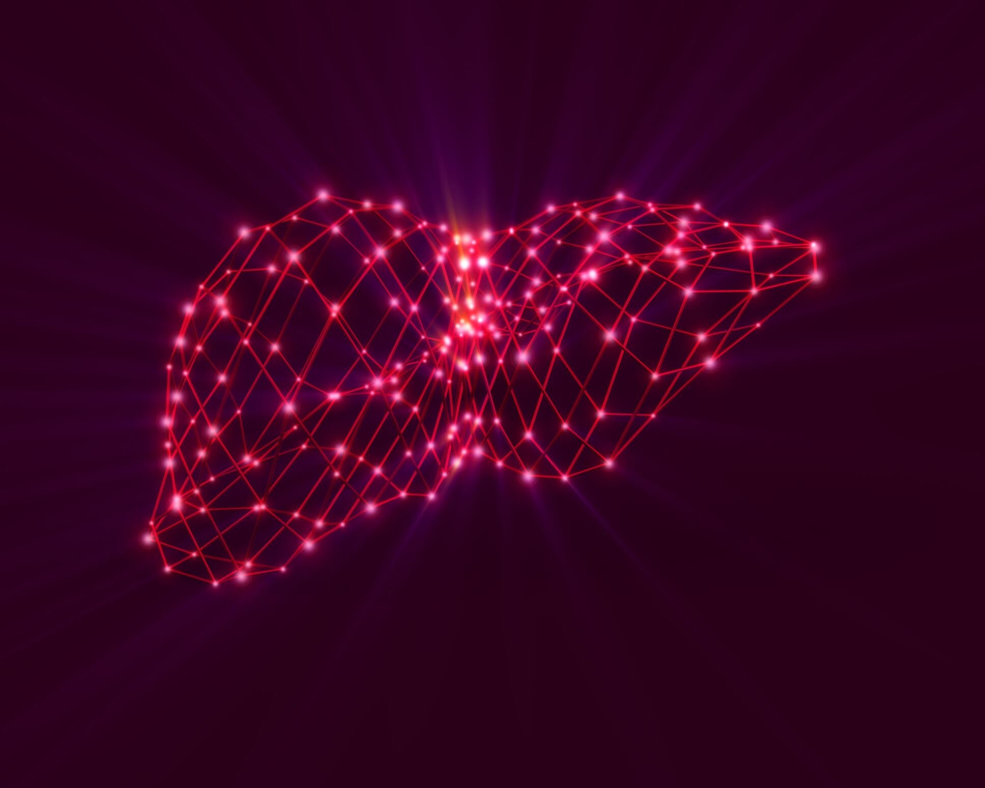 Brightseed announces first AI-powered discovery of phytonutrients targeting liver & metabolic health