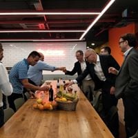 Givaudan-at-The-Kitchen.jpg