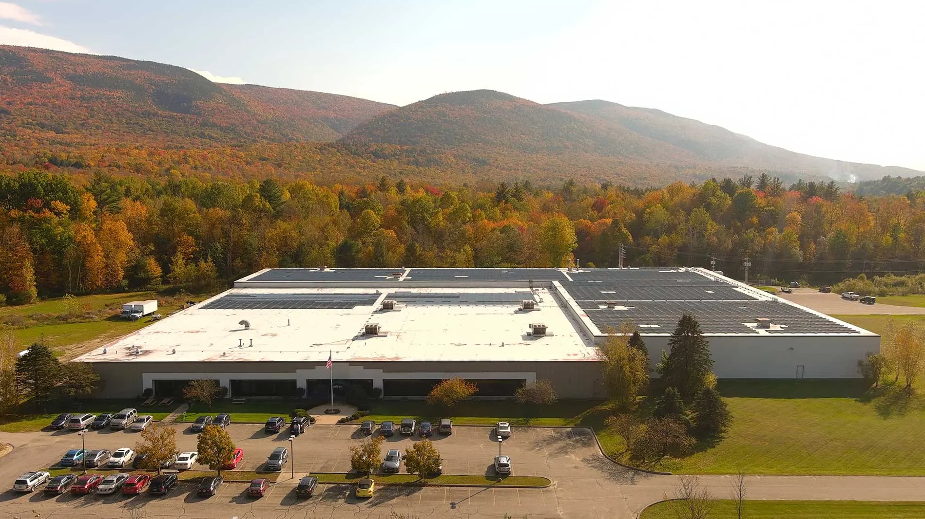 Private equity doubles down on private label with launch of Keep It Real Foods