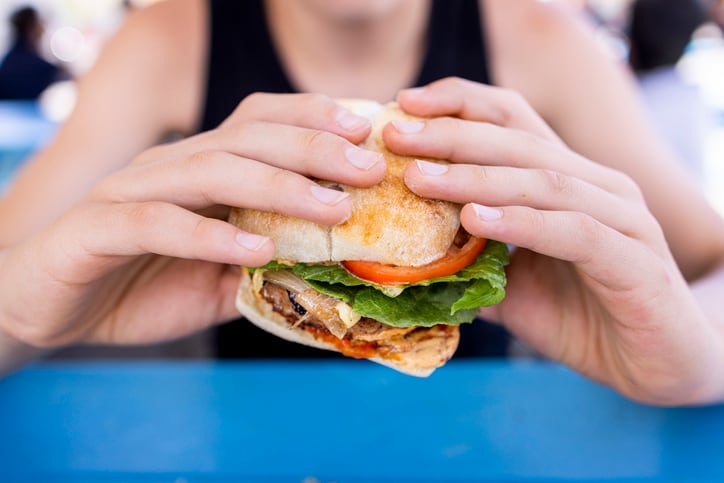 BENEO targets ‘scale, cost and timing issues’ as key to plant-based counterattack