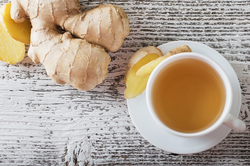 ginger-tea-herbal-immune-botanical-drink-hot-beverage-iStock-Maya23K.jpg