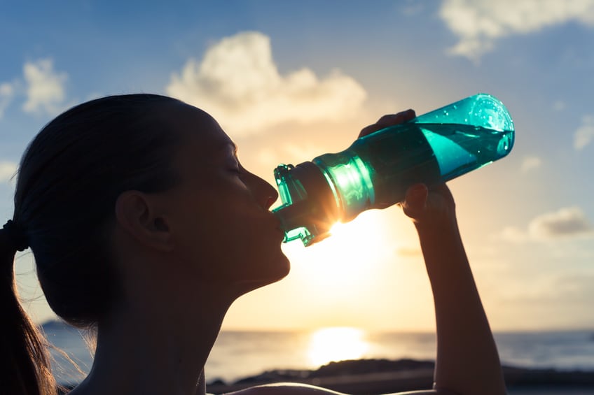Functional-beverages-see-lifestyle-consumer-boost-Kerry.jpg