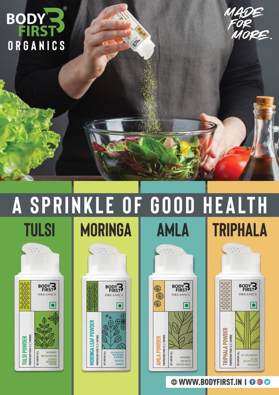 Bodyfirst-Banner_Organics.jpg