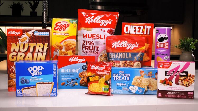 Kellanova-OKs-Mars-merger-amid-changing-snack-industry-trends.jpg