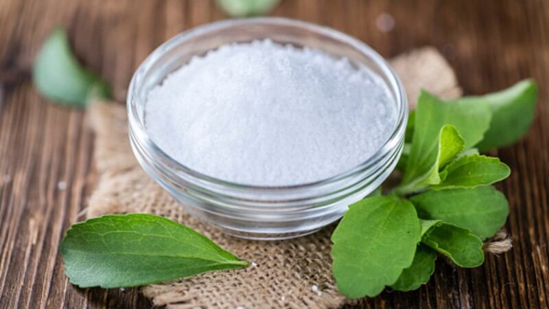 Sugar-reduction-in-China-Stevia-firm-eyes-nationwide-boom-on-back-of-government-s-Healthy-China-2030-goal.jpg