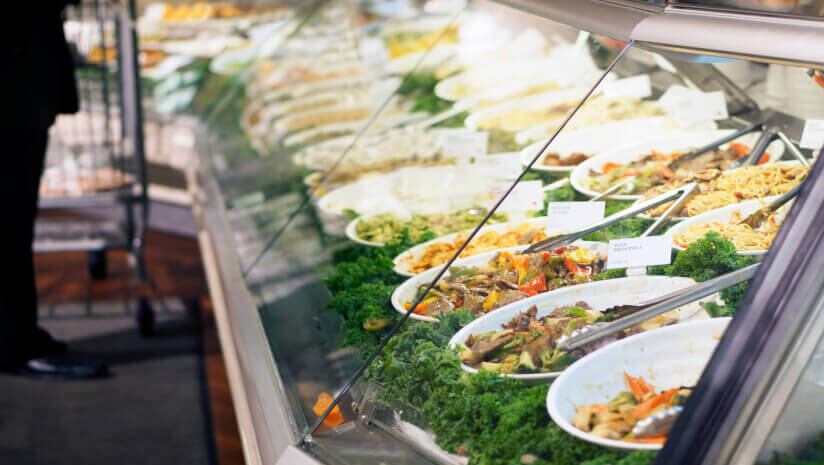 Beef-prepared-deli-sales-soar-in-fresh-foods.jpg