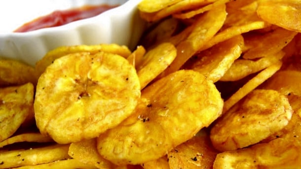 Snacks.jpg