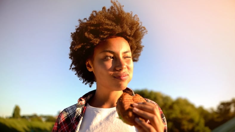 ‘Championing visionary research’: How PepsiCo’s R&D Fellows are driving innovation