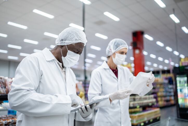 FDA-budget-request-seeks-increased-oversight-of-food-ingredients-including-GRAS-compliance-dietary-supplement-information-warnings-of-shortages.jpg