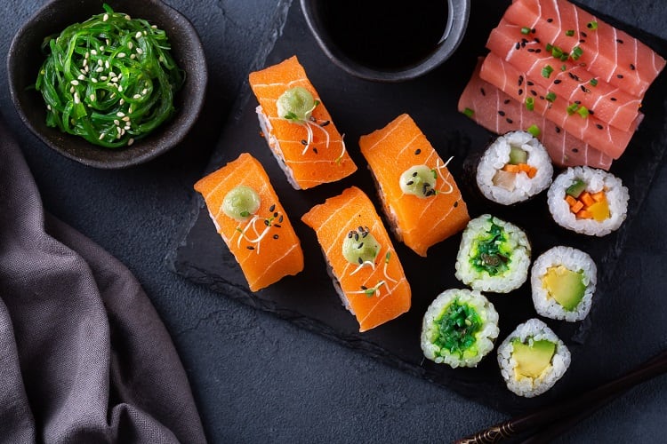 sushi-Aamulya.jpg