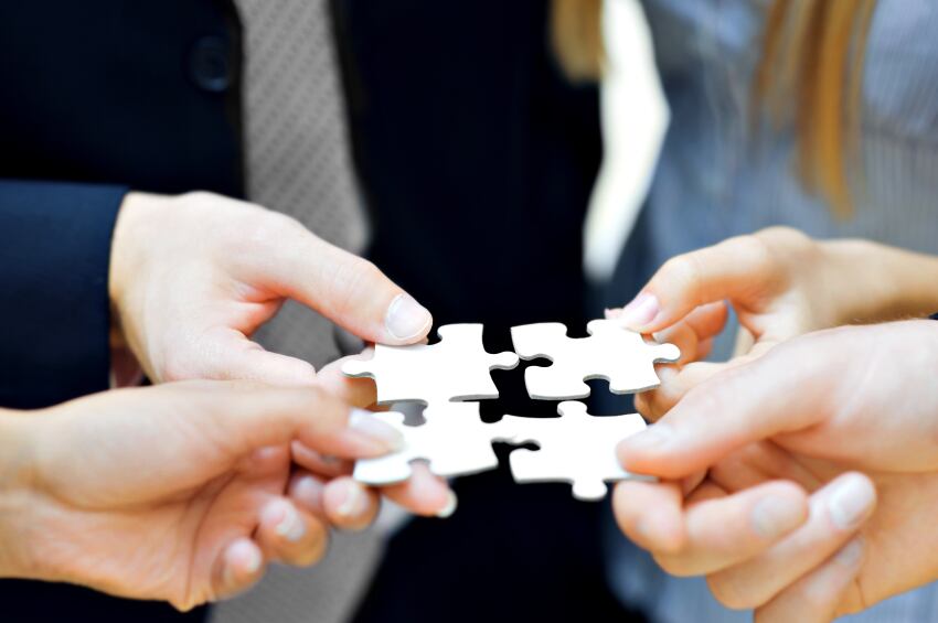 Public-private-partnerships-can-help-drive-the-environmental-agenda-says-Nierenberg.jpg