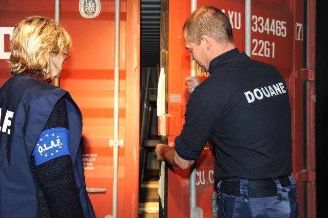 EU-counterfeit-Bourgeois-Benoit.jpg