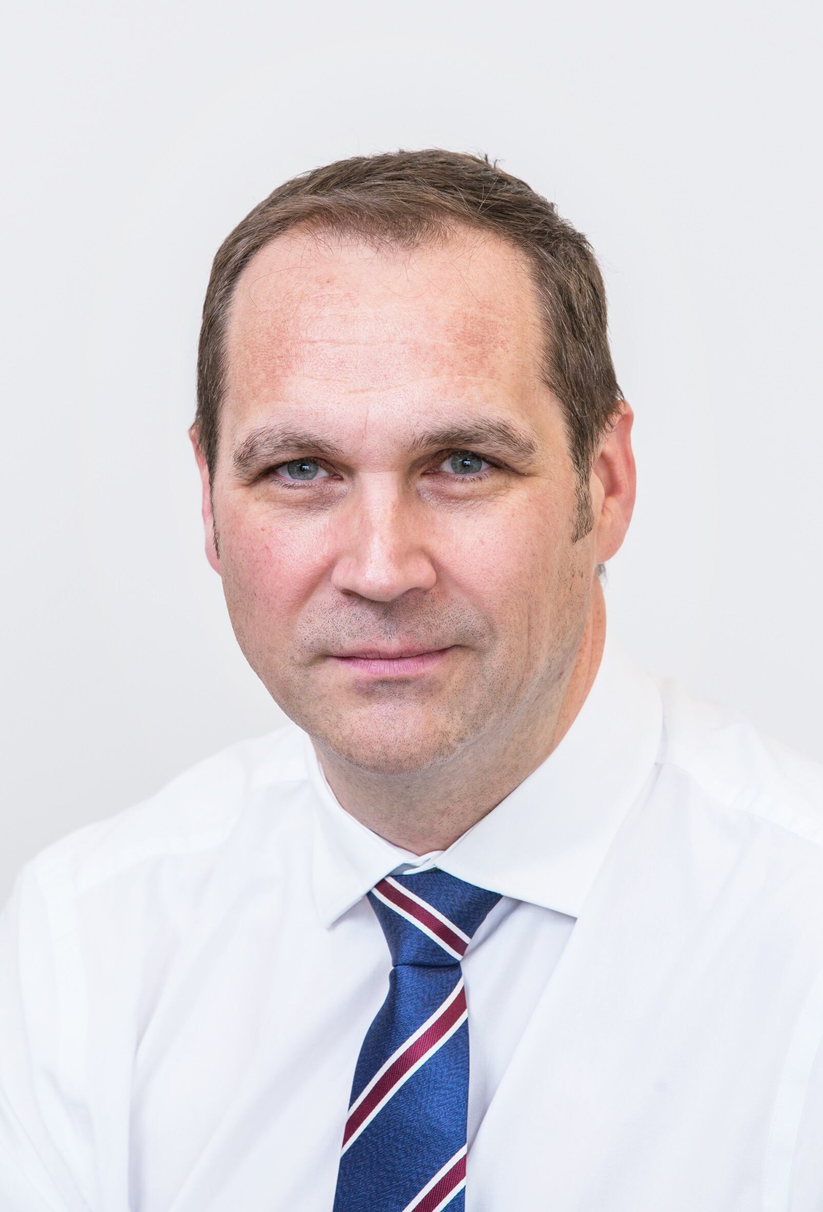 FSS-Staff-Images-April-2016-Ian-McWatt-1.jpg