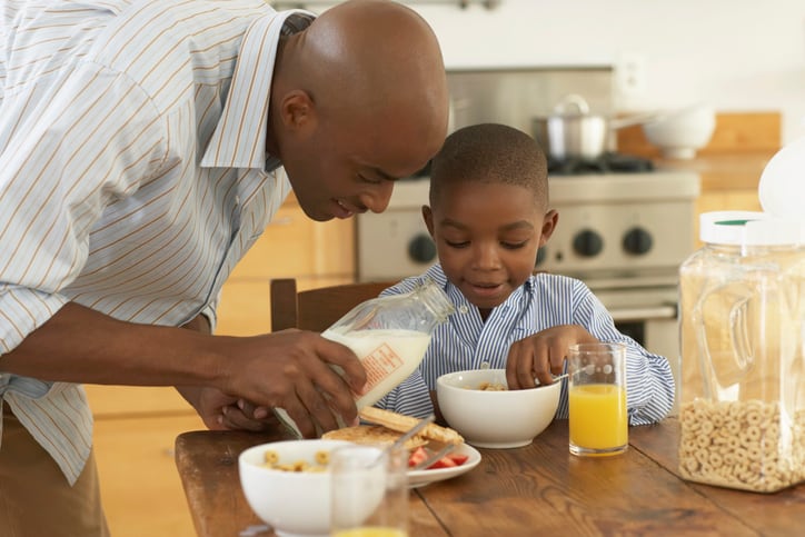 General-Mills-looks-to-maximize-stickiness-of-consumers-gained-in-pandemic-with-3-prong-plan.jpg