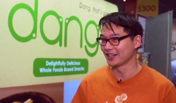 dang-foods-at-ff-show-2.jpg