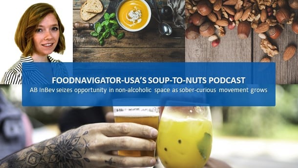 Soup-To-Nuts-Podcast-AB-InBev-seizes-opportunity-in-non-alcoholic-beverages-as-sober-curious-movement-grows.jpg