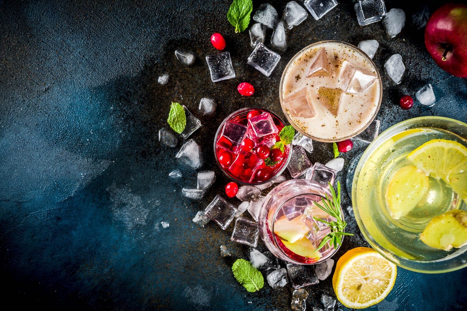 Low-No-Booze-exotic-uniqueness-Pacific-flavors-Monin-predicts-2020-flavor-trends.jpg
