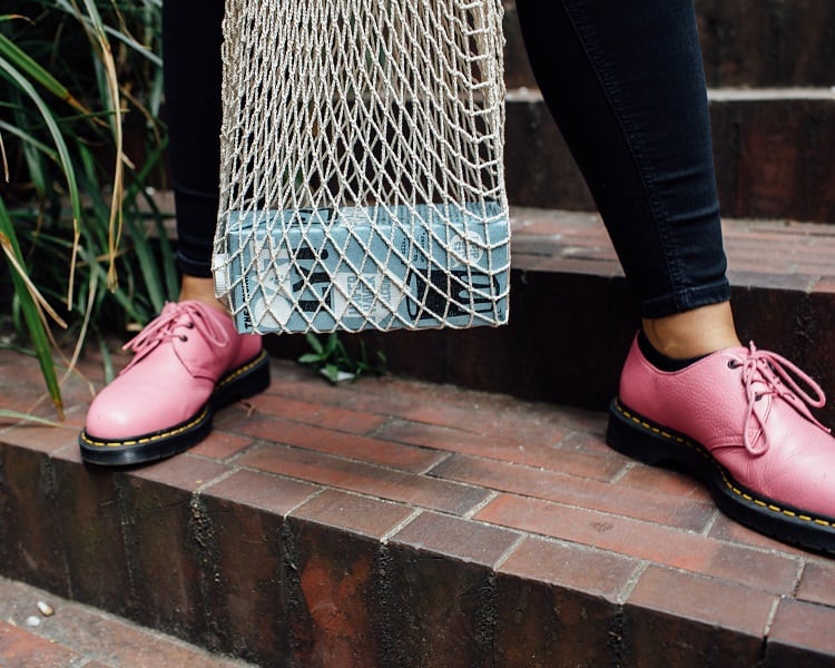 Oatly-oat-drink-shoes_0.jpg