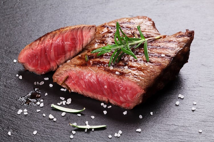 How Roslin Technologies is making cultivated meat affordable