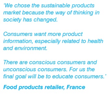 Food-products.png