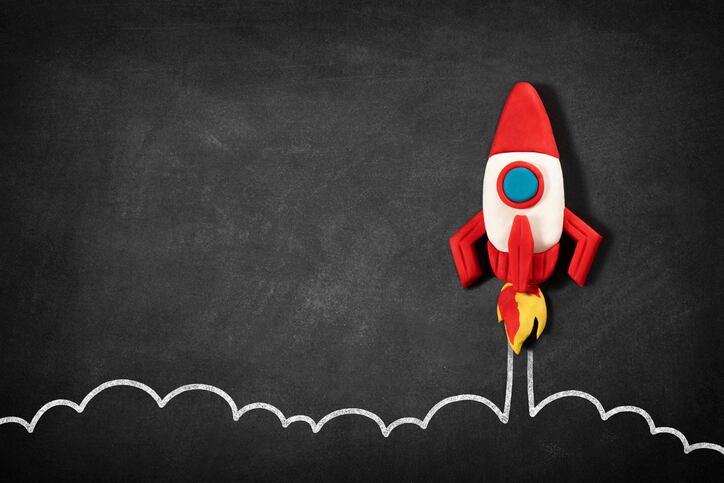 Big results for small budgets: How Crave Ventures helps emerging CPG brands scale
