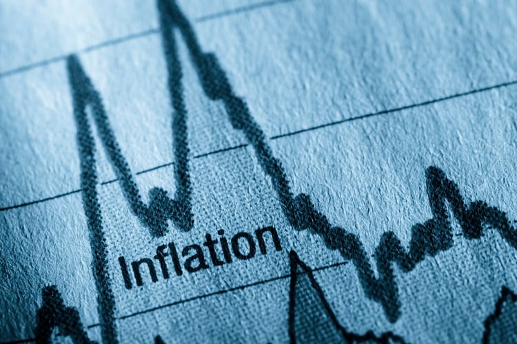 inflation-JLGutierrez.jpg