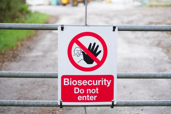 ASF-FEFAC-publishes-biosecurity-recommendations-for-feed-millers.jpg