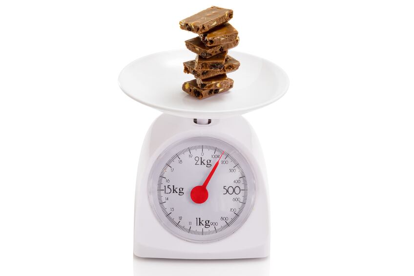 chocolate-portion-control-Dejan_Dundjerski.jpg