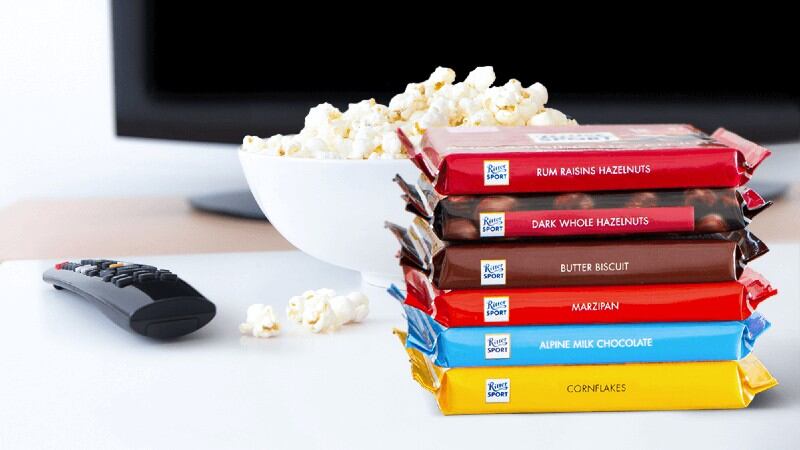 Ritter-Sport-bets-on-prominent-packaging-and-textures-to-overcome-low-APAC-chocolate-consumption-rates.jpg