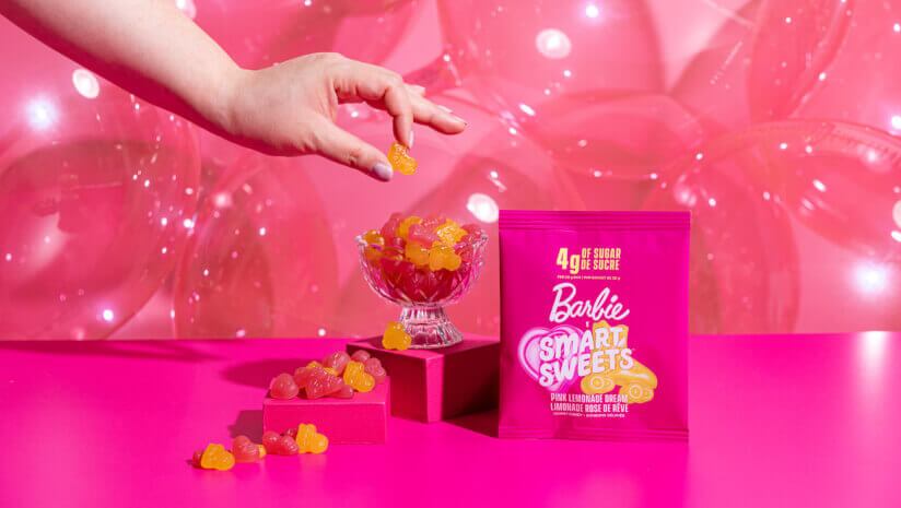 SmartSweets-expands-into-video-commerce-with-QVC-partnership-expects-broader-audience.jpg