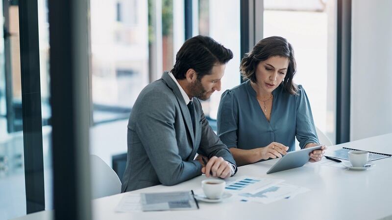 What CPG startups must know about debt financing in 2025