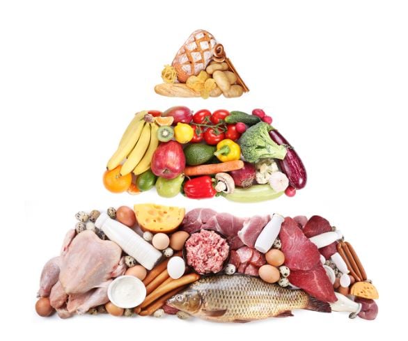 LCAN_foodpyramid.jpg