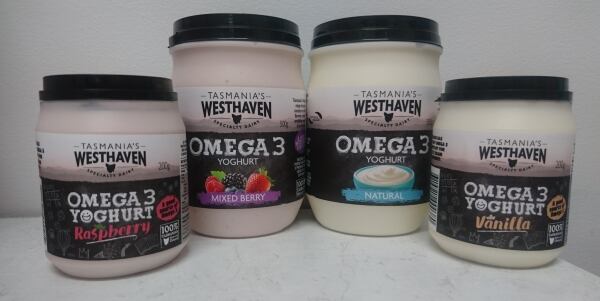 dec-westhaven.jpg