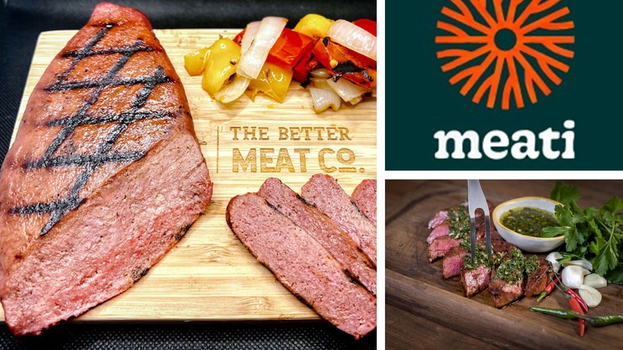 Alt-meat-legal-dispute-heats-up-as-fungi-fueled-startups-Meati-Foods-and-The-Better-Meat-Co-square-up-over-IP.jpg