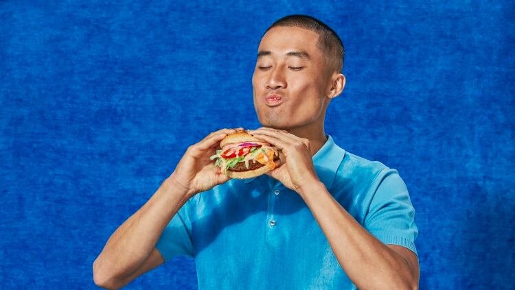 Impossible Foods confirms US retail launch for 2019
