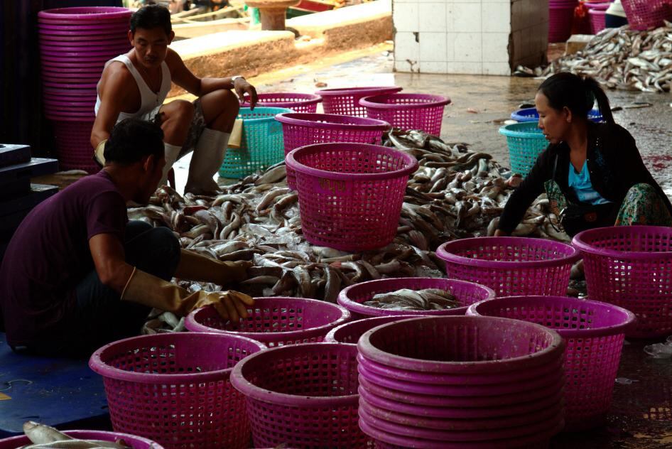 201801asia_thailand_fishing_photo2.jpg