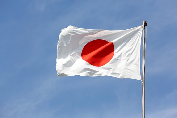 Japan lifts age limit on imported beef