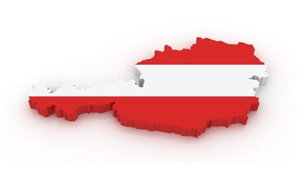 Austria.jpg