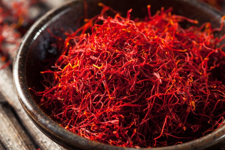 Premium-luxurious-and-exotic-Saffron-is-on-trend-for-packaged-food-says-Mintel.jpg
