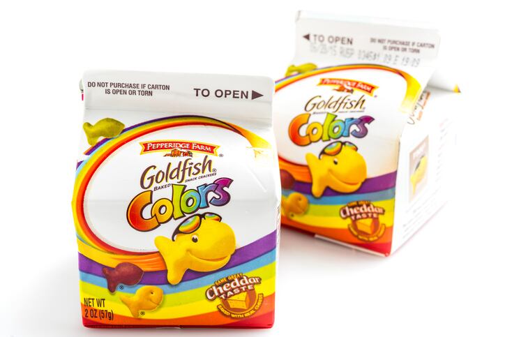 Campbell-Soup-Co-plans-DSD-transformation-to-fuel-snack-growth-amid-consumer-demand-bifurcation.jpg