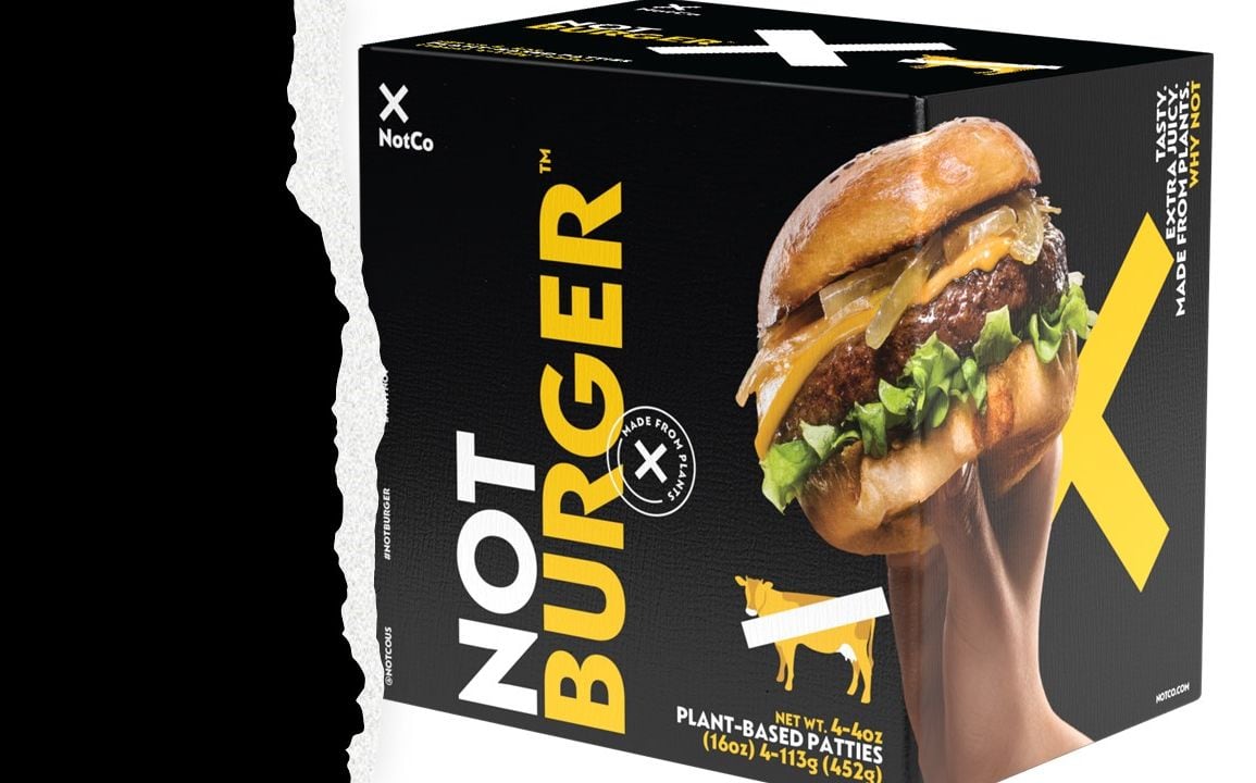 NotCo-gears-up-to-enter-ultra-competitive-meat-alternative-category-in-US-with-NotBurger.jpg