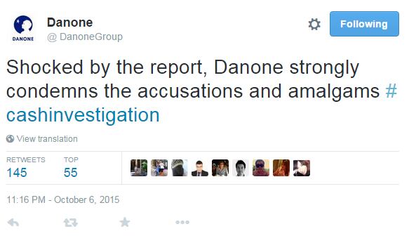 danone-tweet.png