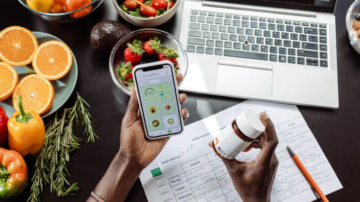 McKinsey-Future-of-Wellness-2024-trends-report.jpg