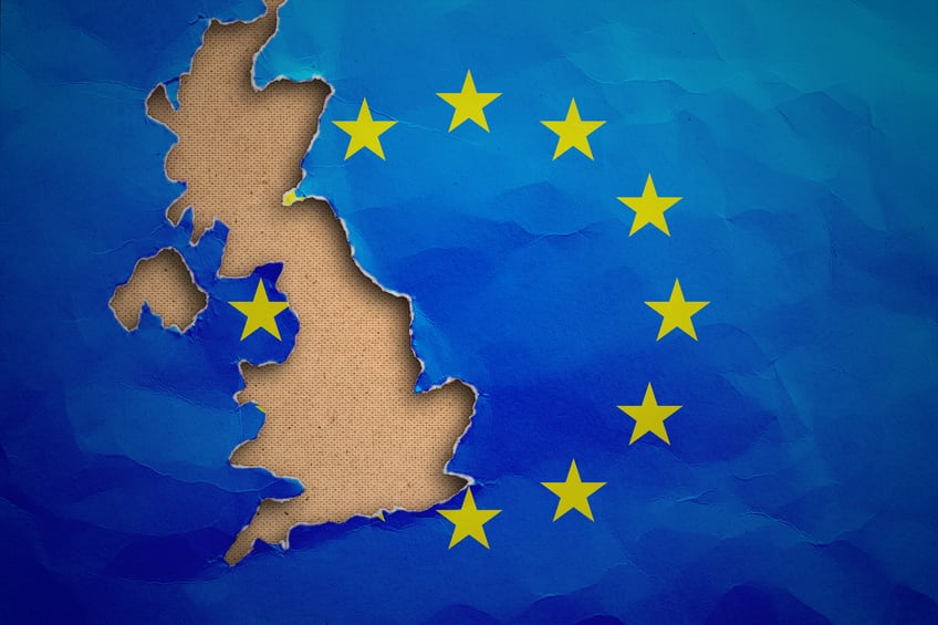Shadow-of-no-deal-Brexit-looms-large-as-UK-food-makers-see-increased-costs.jpg