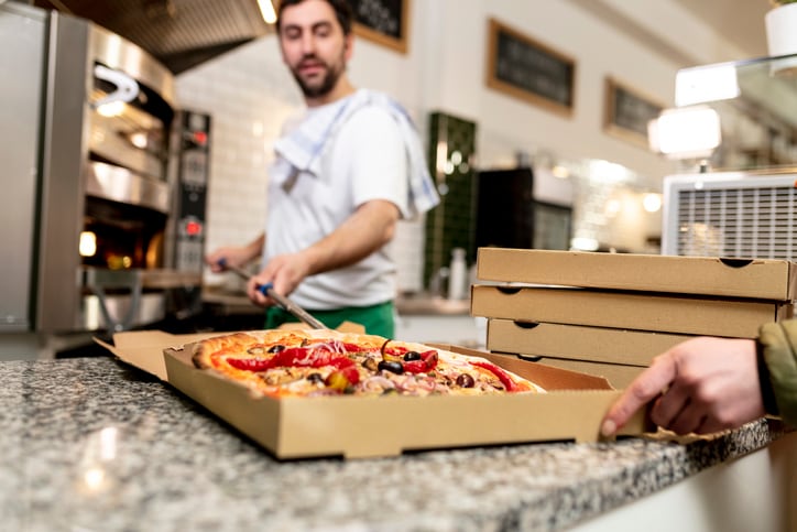 Restaurant-customers-are-more-environmentally-conscious-than-ever-study-claims.jpg