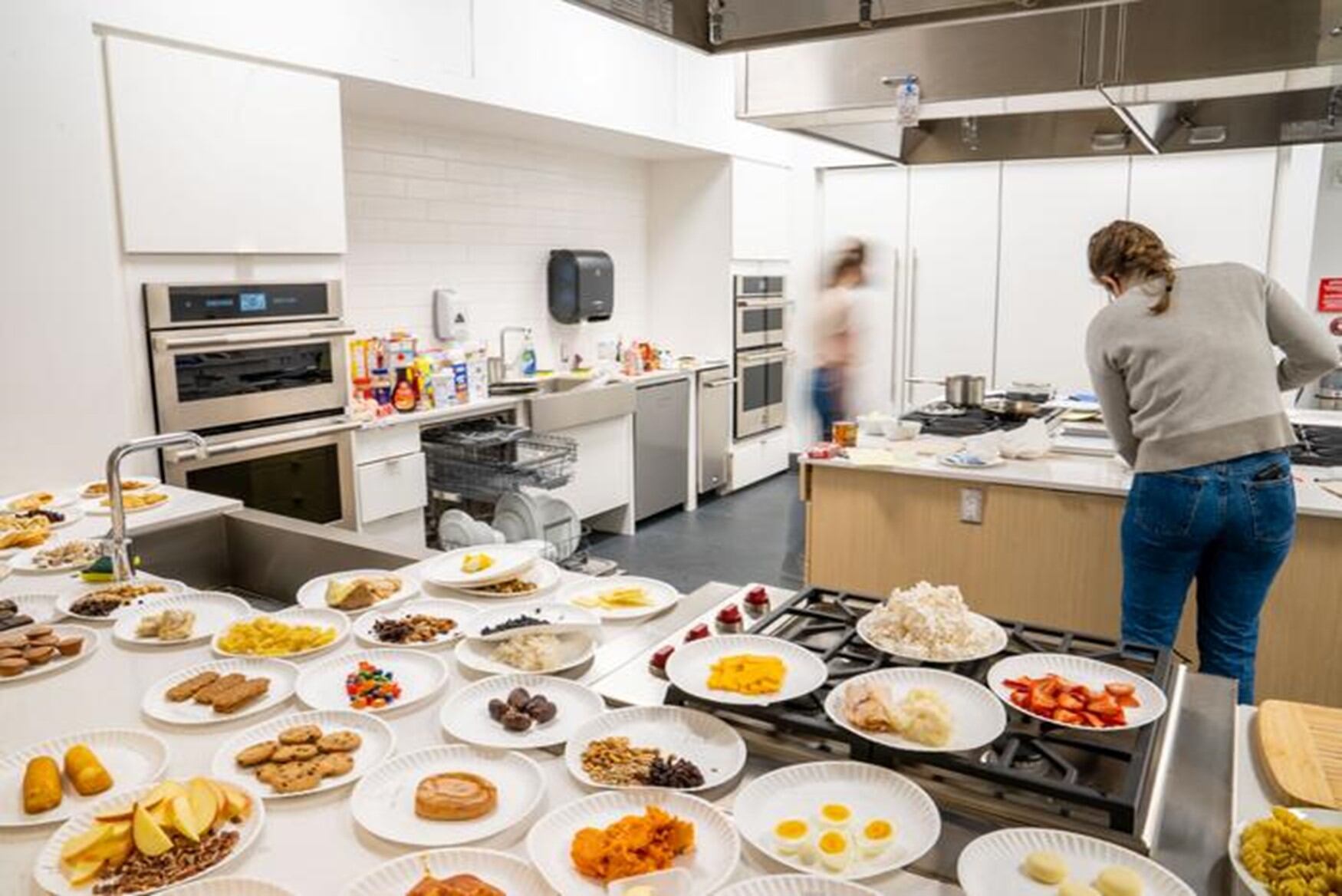 Identifying some foods as addictive could bring health benefits, scientists say