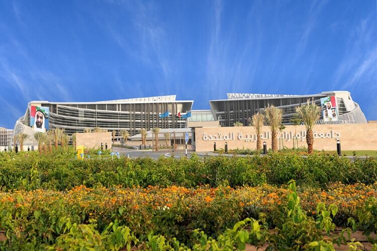 UAEU announces camel milk research project with Chinese Academy of Sciences