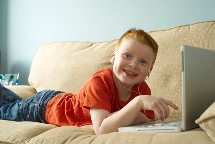 Video gaming for health? Children play Munchy Monster to test front-of-pack labels